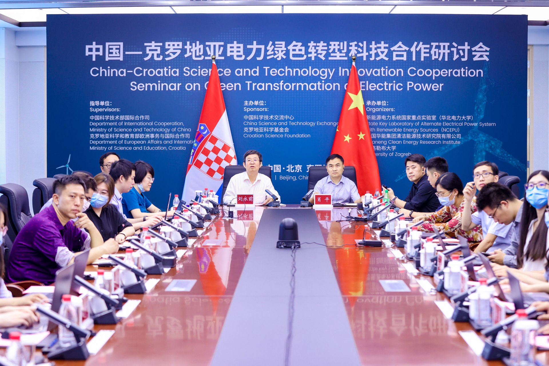 分布式光伏：为你的绿色能源布局提供实用技巧